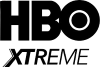 MXC| HBO XTREME