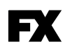 MXC| FX