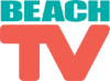 US| BEACH TV