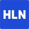 TV| HLN ᴿᴬᵂ