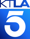 CA| KTLA HD