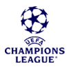 PRIME| UEFA CHAMPIONS LEAGUE ᴿᴬᵂ