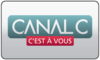 CO| CANAL C