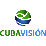 ES| CUBAVISION SD