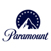 MXC| PARAMOUNT