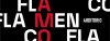 ES| FLAMENCO AUDITORIO FHD