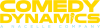 GO| COMEDY DYNAMICS
