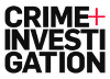 CA| CRIME & INVESTIGATION HD