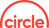 PRIME| CIRCLE COUNTRY ᴿᴬᵂ