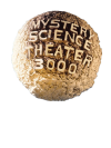 PRIME| MYSTERY SCIENCE THEATER 3000 ᴿᴬᵂ