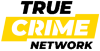 PRIME| TRUE CRIME & SCANDALS ᴿᴬᵂ