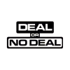 US| DEAL OR NO DEAL