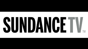 ES| SUNDANCE TV FHD