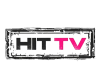 ES-AV| HITTV ᴿᴬᵂ