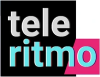 MXC| TELERITMO (ALTAMIRA)