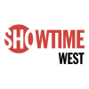 US| SHOWTIME WEST HD