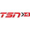 CA| TSN4 FHD
