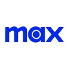 ES-C| MAX AVANCES ᴿᴬᵂ