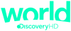 MXC| DISCOVERY WORLD HD