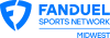 US| FANDUEL MIDWEST