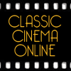 TV| CLASSIC CINEMA ᴿᴬᵂ