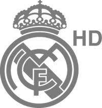 ES| R. MADRID TV HD