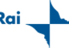 MXC| RAI
