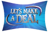 PRIME| LET'S MAKE A DEAL ᴿᴬᵂ