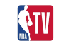 GO| NBA TV