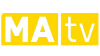 CA| MA TV HD