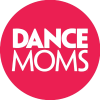 TUBI| DANCE MOMS ᴿᴬᵂ