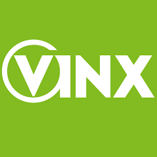 ES| VINX TV ASTURIAS FHD