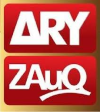 CA| ARY ZAUQ CANADA
