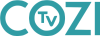 TV| COZI TV ᴿᴬᵂ