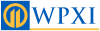 PRIME| WPXI PITTSBURGH (NBC) ᴿᴬᵂ