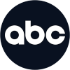 TV| A3 NEW YORK 07 WABC ABC NEW YORK ᶜᶦᵗʸ ᴿᴬᵂ