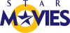 CA| ATN MOVIES