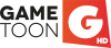 BG| GAMETOON HD