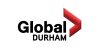 CA| GLOBAL DURHAM HD