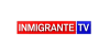 MXC| INMIGRANTE TV HD (CIUDAD JUAREZ)