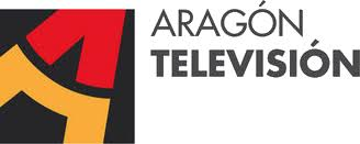 TY| ARAGÓN TV INT ᴿᴬᵂ