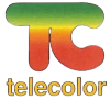 ES-AV| TELECOLOR ᴿᴬᵂ