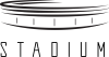 US| STADIUM HD