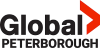 CA| GLOBAL PETERBOROUGH HD