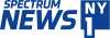 US| SPECTRUM NEWS 1 CAROLINAS MOUNTAIN