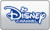 ARG| DISNEY JR