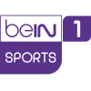 AR| BEIN SPORT 01 SD