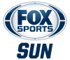 US| FOX SPORTS SUN HD