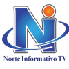 CR| NORTE INFORMATIVO TV