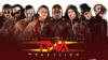 PRIME| TNA WRESTLING CHANNEL ᴿᴬᵂ